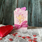 Valentine - Seifenstück
