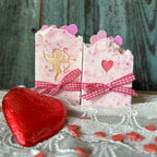 Valentine - Seifenstück