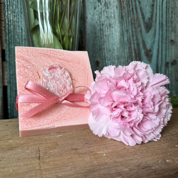 Mein Liebling - Seifenstück