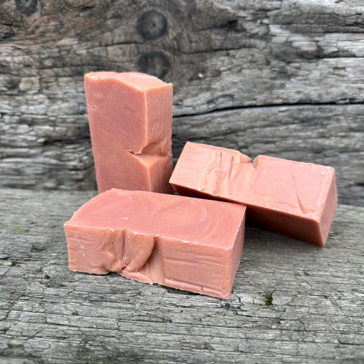 Winterorange - 50% Reduziert Fabrikverkauf!