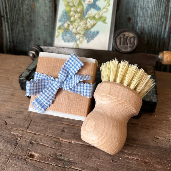 Küchenseife - Spülseife