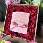 Mein Liebling - Rosenseife