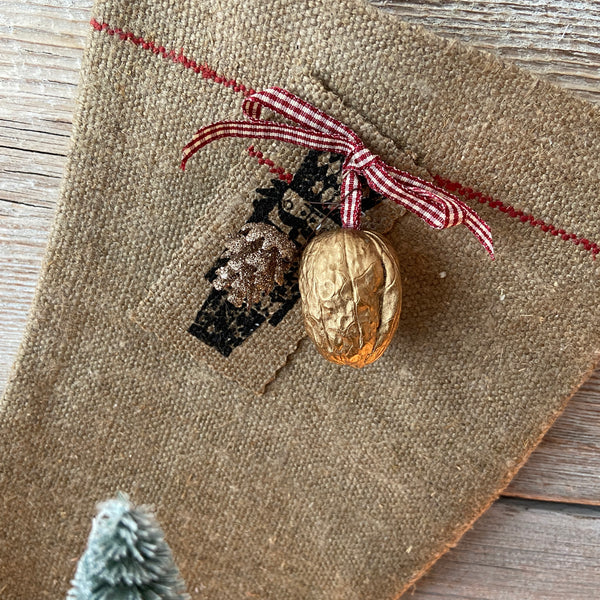 Nikolos Rupfenstiefel